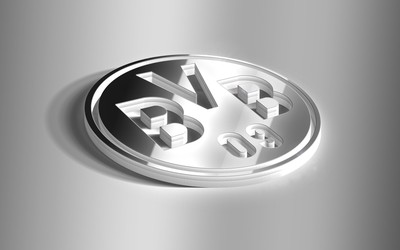 乐竞-久保建英这表现顶级巨星