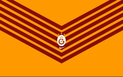 乐竞-加维助攻后模仿画家作画