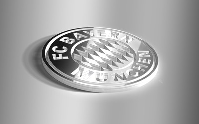 乐竞独家-B席和球迷互动