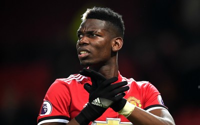 乐竞精华-C罗任意球再显威力