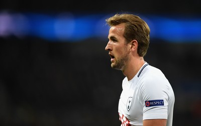 乐竞-C罗突破后传中助攻