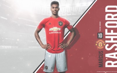 乐竞-三笘薰带球节奏变幻莫测