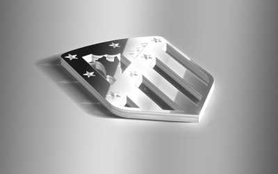 乐竞动态-丹麦队世界杯目标冲击四强