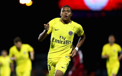 乐竞-丹麦队气候寒冷训练有方