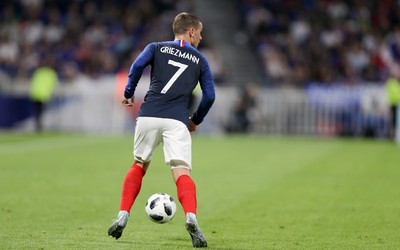 乐竞精华-乌克兰队点球大战心碎瞬间