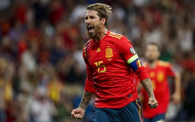 乐竞热评-乌兹别克斯坦足球联赛外援实力榜