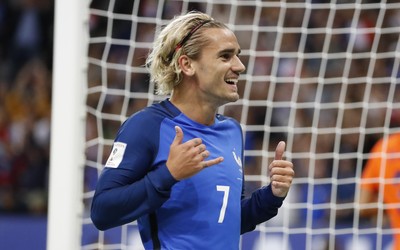 乐竞焦点-于帕梅卡诺赛后沉默离场