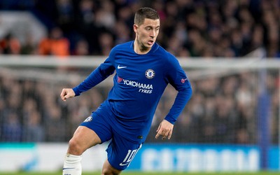 乐竞快讯-于帕梅卡诺这防守选位绝了