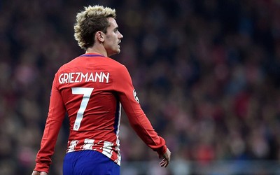 乐竞-人品球技俱佳