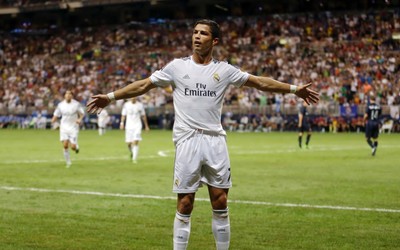 乐竞快讯-从葡萄牙体育到巴萨坎塞洛的传奇