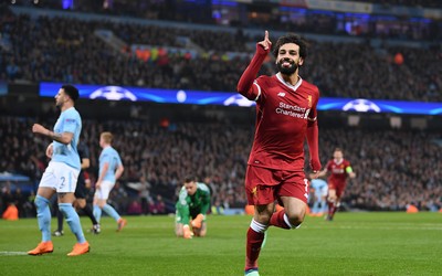 乐竞焦点-从葡萄牙天才到世界级球星坎塞洛