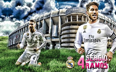 乐竞独家-以色列队战术改革阵痛期