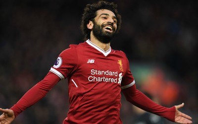 乐竞热评-伊朗队更衣室新规禁止手机引不满