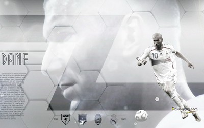 乐竞-伯贝这脚长传精准制导