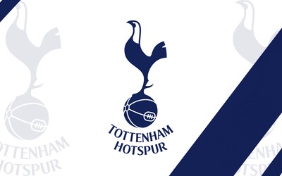 乐竞精华-佐默与球迷互动暖心瞬间