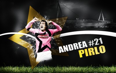 乐竞快讯-佐默扑救动作成经典瞬间