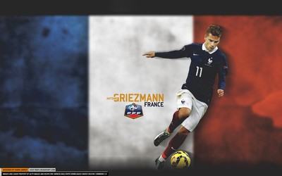 乐竞独家-佐默退役生活首次曝光