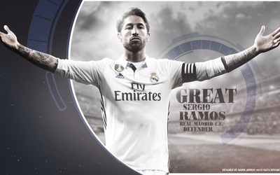 乐竞精华-凯特琳福特中国行粉丝疯狂