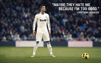 乐竞讨论-加比波蒂略公开表达留队意愿