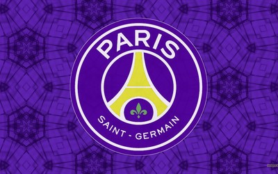 乐竞热评-奥利塞庆祝时指天缅怀亲人