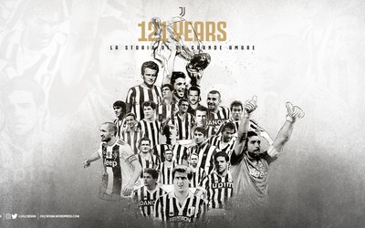 乐竞独家-怀特防守进攻一把抓