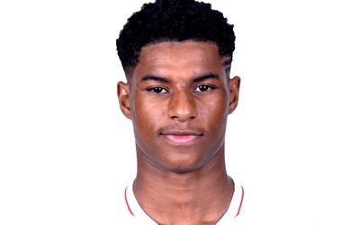 乐竞评论-托纳利最爱开法拉利