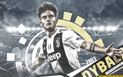 乐竞讨论-拉切尔劳斯训练中亲自指导小将