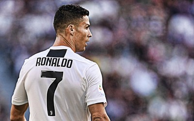 乐竞热议-拉米雷斯与奥斯卡重聚晒照引回忆杀