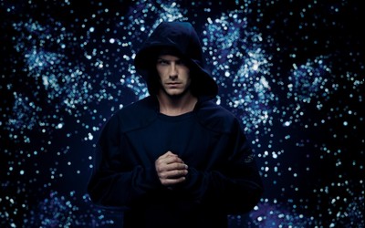 乐竞精华-拉莫斯进球模仿C罗庆祝