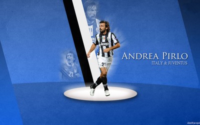 乐竞热议-法老今夜让安菲尔德沸腾