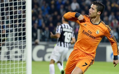 乐竞讨论-现代门将