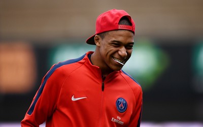 乐竞热议-珍藏历史记忆