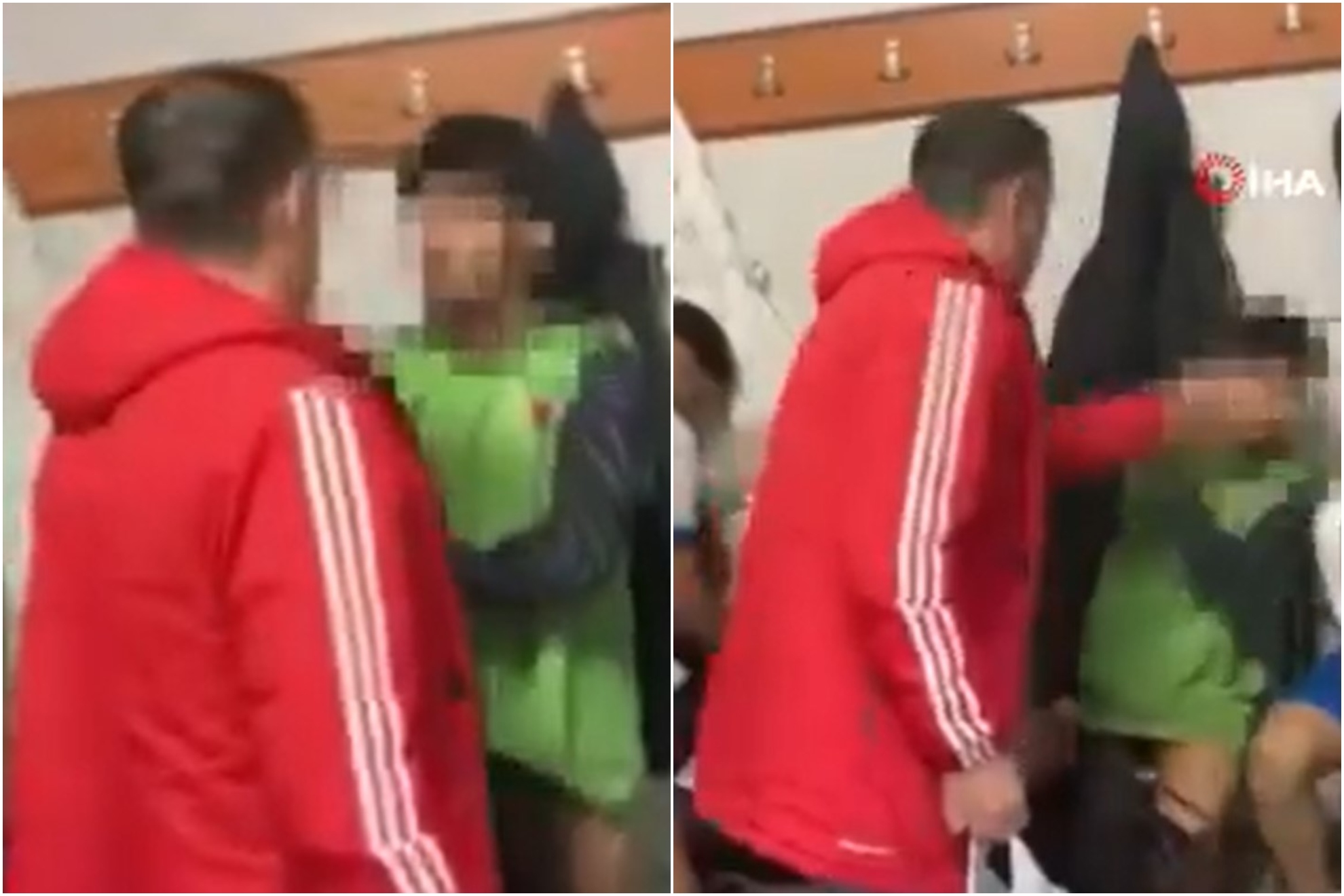 顶级球员相